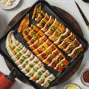 우리집 장어 이미지