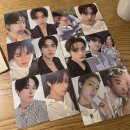 김영훈농장 | 현재에 충실하기로 해