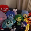 다복식당 이미지