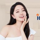 은평아이디의원 이미지