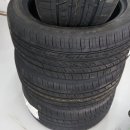 꽃보다 타이어 관저점 이미지