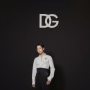 핀앤핏하우스 이미지