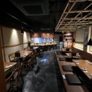 고우 이천점 이미지