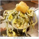 전주옥 이미지