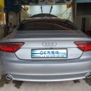 OK카케어전문샵 용봉점 이미지