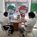 한국산림복지진흥원국립춘천숲체원 이미지