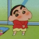 동아에스티(주)천안공장 | 천안 비렌티웨딩홀 당일 예약 후기(27년 상반기)✨