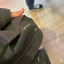 웰컴투코리아센터 | [상해여행] 4일차 : 따룬파마트, 딤섬 맛집 점도덕, 대한민국임시정부 유적지, 신천지, 티엔즈팡, 우뉴...