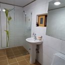 참좋은궁 이미지