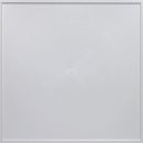 백현로144번길 이미지