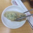 남해밀냉면 - 남해군 화전로96번나길 5 | [남해전통시장]남해밀냉면