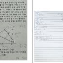 여의도여자고등학교 내 이미지