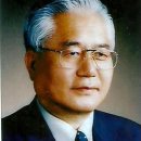 장폴