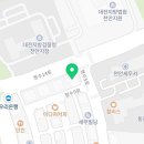최원경법률사무소 이미지