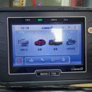 청운자동차공업사 이미지