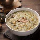 죽이야기 이미지