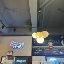 원할머니보쌈족발시흥목감 | [목감 맛집] 족발예찬