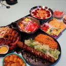 논다노래타운 이미지