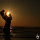 정동진2리 이미지