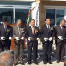 상리경로당 이미지