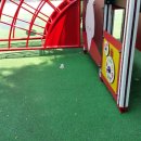 장수원경로당 이미지