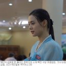 남한식당 이미지