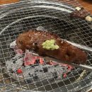 다복축산2농장 | [방이동 맛집] 방이동 회식하기 좋은 가성비 소갈비 맛집 추천 ─ 명랑축산 방문후기