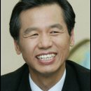 필장 이미지