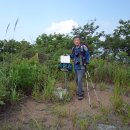 관서경로당 이미지