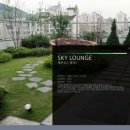 제우피스빌딩 이미지