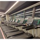 간석오거리역 이미지