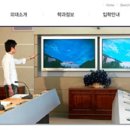 영남외국어대학 이미지