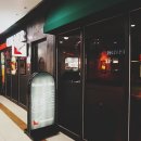비스트로일산