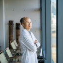 강원한의원 이미지