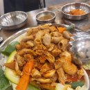 망원우리약국 이미지