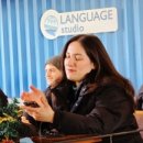 기초부터 시작하는 영어회화 이미지