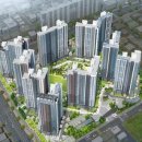 SK메디칼 이미지