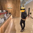 라구다이닝 | 진접 대형카페 티라토레 다이닝 라구 맛집