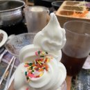 샤브올데이 경남고성점 | 경남 고성 맛집 추천｜샤브샤브 맛집 샤브올데이 솔직 후기