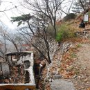 약수암샘터 이미지