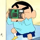 미소 | 부산 야외 웨딩 스냅 '미소 스냅' 촬영 후기_을숙도 웨딩촬영 스팟