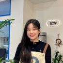 도그몽 이미지