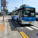 산호동106 이미지