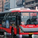 현대농장(2호) 이미지