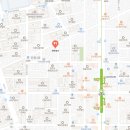 오정구 원종로23번길 11 이미지