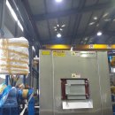 석우농장 이미지