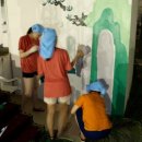 솔내음식당 이미지