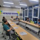 덕천2동-10 이미지