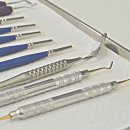 나비플란트치과의원 이미지