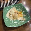 하단1동-11 | [하단역 맛집]삼바리 하단점: 조개구이 비주얼에 반하고 분위기에 취하는 곳 주차정보